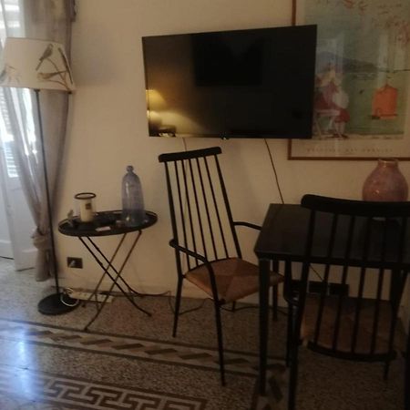 Orbetello centro storico Appartamento Esterno foto